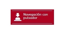 captura de pantalla del icono de "navegación con pulsador"