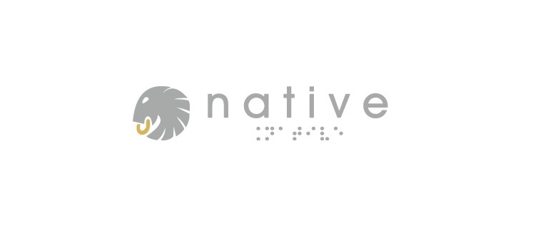 logo de nativa