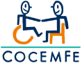 cocemfe logo