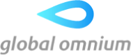 logo-global-omnium.png