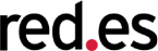 logo-red-es-1.png