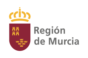 region-murcia-1-1.png