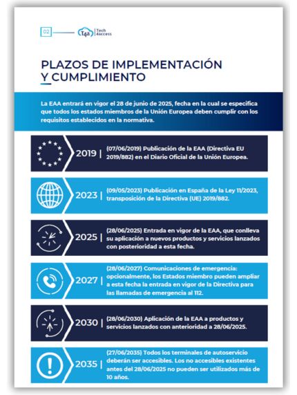 previsualización guia EAA pagina 2