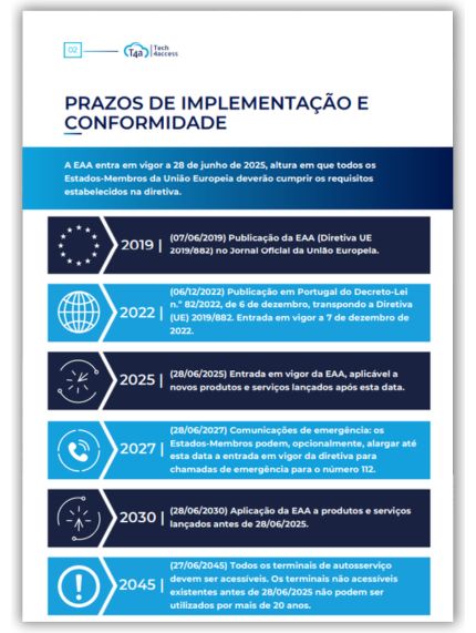 Pré-visualização Guia EAA Página 2