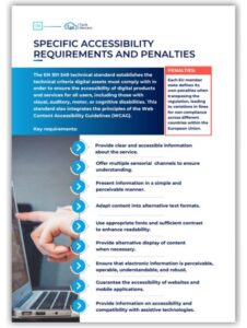 Preview EAA guide page 3