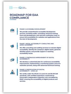 Preview EAA guide page 4