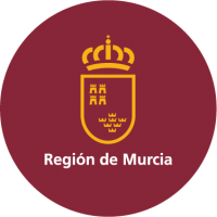 AVATAR-MURCIA