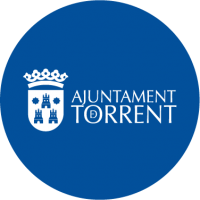 AVATAR-TORRENT