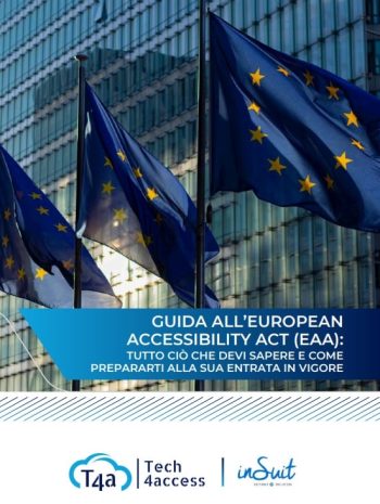 Anteprima guida EAA pagina 1