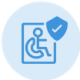 accesibilidad