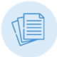 documentos