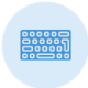teclado